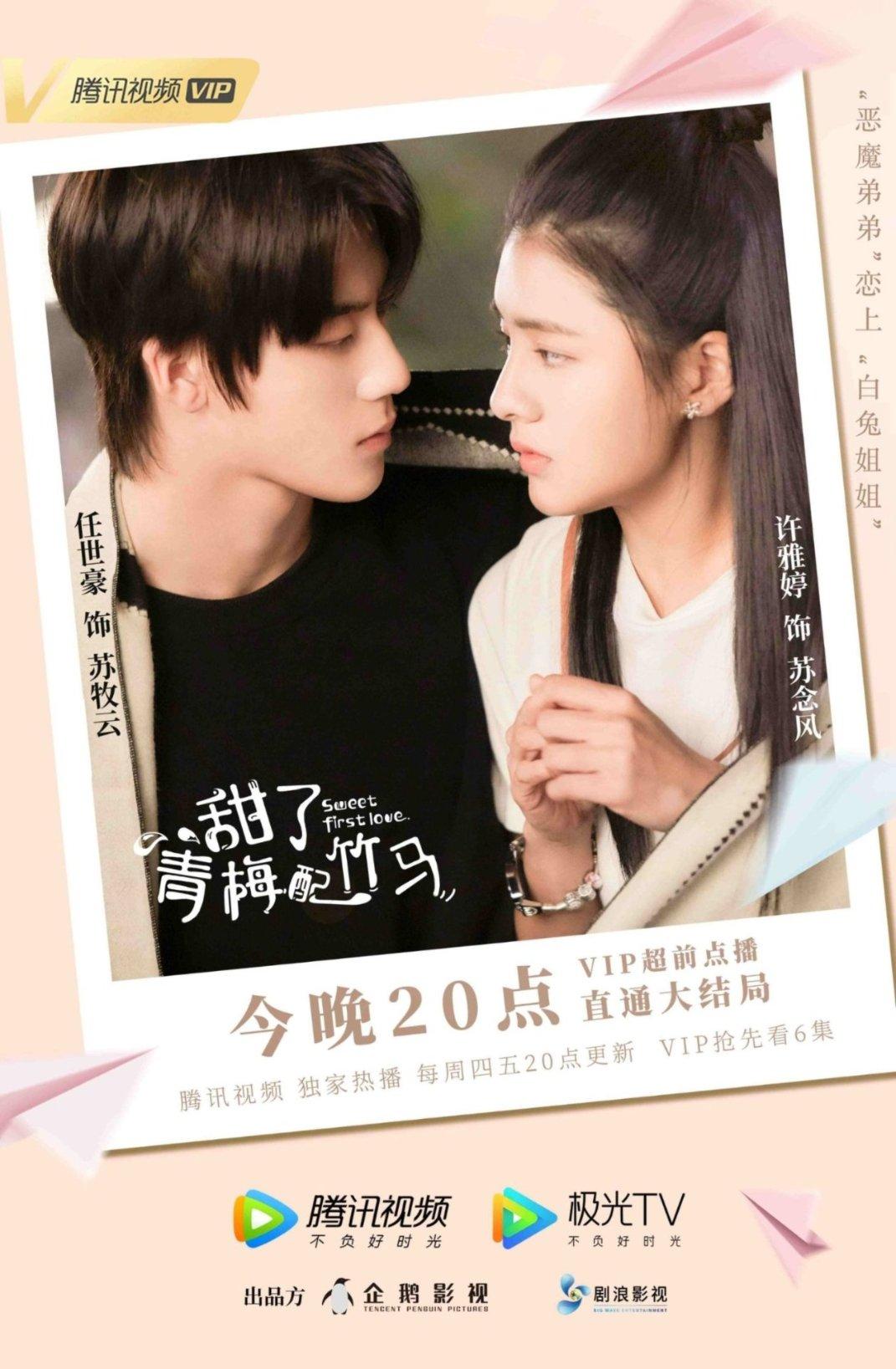 珠三角从娘胎里出来就富?客家人后到失先机,只能住山区?瞎掰!