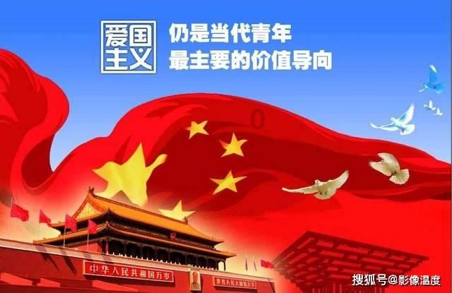 火柴人打羽毛球3