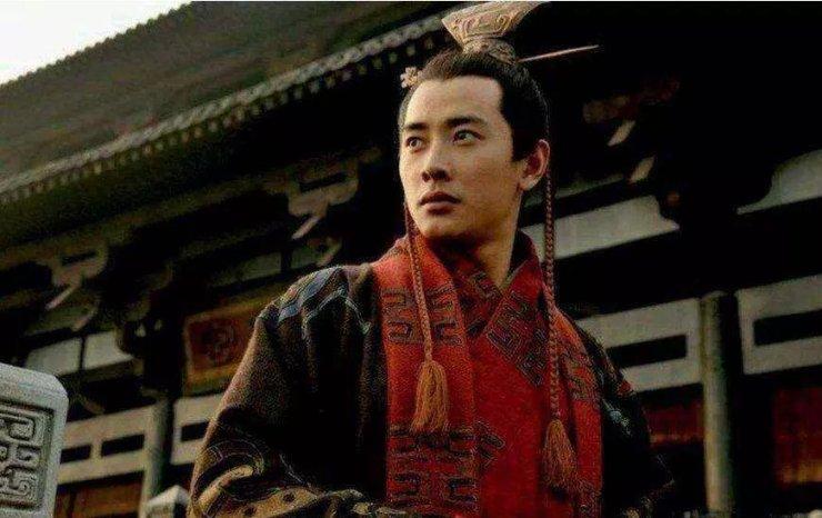 抑郁症,这些你都做不到啊